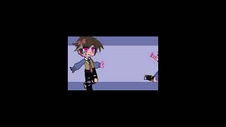 ☆ Trypophobia meme Afton family 3 fnaf edit fypシ゚viral [upl. by Eizzil]