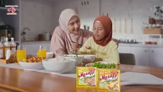 Ajinomoto Health Provider  Inspirasi School Lunch Program untuk Keluarga Indonesia [upl. by Oren599]