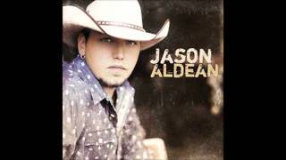 Jason Aldean  Why [upl. by Cirri]