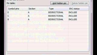 Como crear transistores en multisim mp4 [upl. by Hebel]