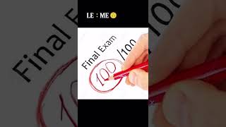 Full marks confirm 😱😲🤑✅shortsviral viralvideo youtubeshorts freefirelovers foryou [upl. by Dedrick]