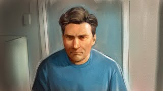 Paul Bernardo’s victims families not allowed to attend parole hearing in person lawyer [upl. by Alleiram]