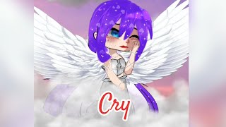 I hear the angels cry trend 🕊 [upl. by Coriss]