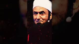 Insan Kyu Na Shukra Hain  Allah Ka Na Shukra Insan  Emotional Bayan Molana Tariq Jameel [upl. by Atiral]