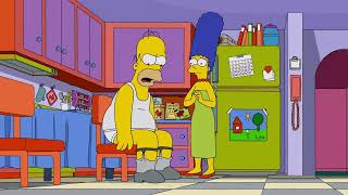 Descargar Capitulos De Los Simpson Los simpson capitulos completosDescarga en los comentarios [upl. by Cuttler]