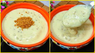 Weight Gaining Breakfast For Baby 15 Years  Baby Food Recipes For 15 Y  Healthy Food Bites [upl. by Aeynod]