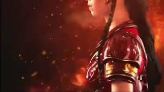 Encantadia PIRENA Bad Blood MV [upl. by Ardna]