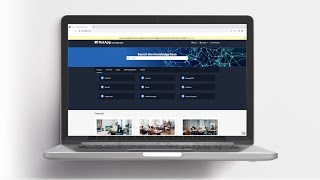 NetApp Knowledge Base Walkthrough [upl. by Keeler]