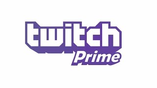 Twitch Prime Explained  Why Amazon Prime is Awesome [upl. by Aloisia561]