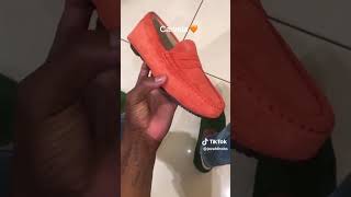 Carvela bruh carvela spitzclips spitz [upl. by Niwrud]