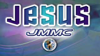 Sunday Service 24112024 Message by  Pastor XKingsly JMM ChurchSrilanka [upl. by Garv666]