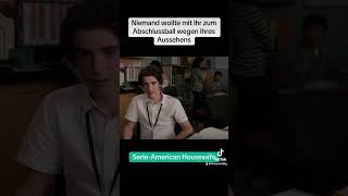 Krasse Aktion film movie foryou deutsch viralvideo serie netflix respect [upl. by Donnenfeld]