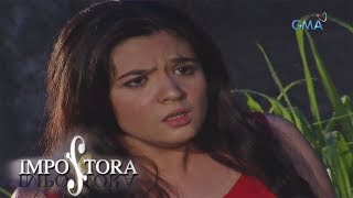 Impostora 2007 Full Episode 56 [upl. by Eillek]