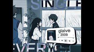 Hyouka Edit  2009 [upl. by Jemmy]