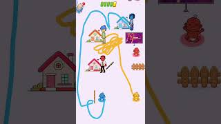 Home child game game childgames childgame [upl. by Valdis]