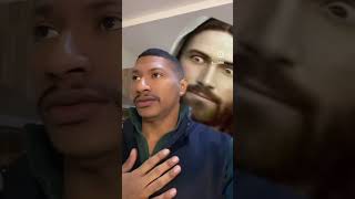 Jesus🫡 viralvideo funny menemukanmainan memes [upl. by Rocker]