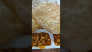 IRCTC Jan Ahar Sealdah Station Food  Rail Station Food [upl. by Ydne]