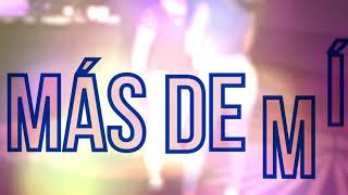 Zacarias Ferreira  Dime Que Faltó  Lyric Video [upl. by Esdnyl]