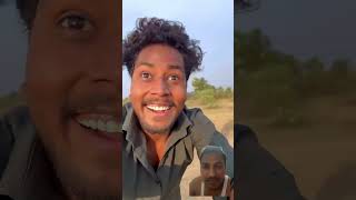 comedy surajroxfunnyvibeo funny vikramfunny love surajroxfunnyvide surajroxfunnyvib song [upl. by Ailehc596]