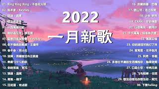 Top 30 Chinese Pop Song In Tik Tok 2022 © 抖音 Douyin Song🙆🏻💗2022 抖音合集 半生雪 清空 目及皆是你 不如 不刪 小朋友 [upl. by Colin]