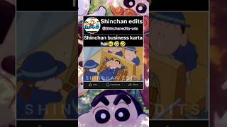 funny anime shinchan edit [upl. by Socrates]