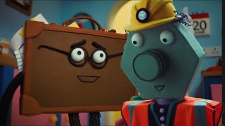 AI is Coming For Our JOBS  DHMIS Show  Episode 1 REACTION [upl. by Marrissa104]