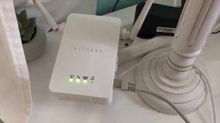 Problème Mauvaise Connexion Wifi La Solution Le Routeur Ou Répéteur [upl. by Nickles794]