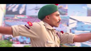 SLIET 71st Republic Day Cinematic [upl. by Rubina]