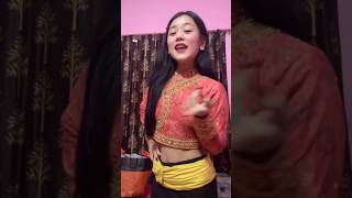 Man Paryo Kyarni Ho Yakai Najarama  Nepali Song  New Video [upl. by Thay]