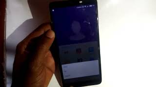 TECNO SPARK 2 KA70 was reset to factory setting To use this phoneenter your previous password [upl. by Redliw]