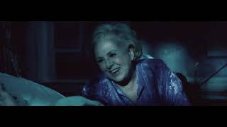 Grandmas Boy  Trailer UHD [upl. by Muncey]