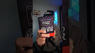 Goodies from the Vaper Expo UK MUST WATCH [upl. by Cathryn]