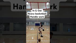 Get your in and out dribble elite [upl. by Amann193]