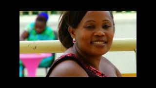 Aine Iguru Nensi  Musiimenta Florence Official Video [upl. by Nav664]