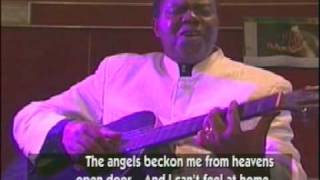 Ebenezer obey olowo laye mo [upl. by Enilec]