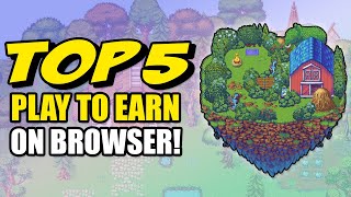 How to Farm FREE Airdrops with Browser Extensions  Gradient Network Grass DAWN [upl. by Antipas183]