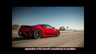 Best look of nsx carsbest ride in worldnsx very good look  beautiful exterior and interior [upl. by Jamieson]