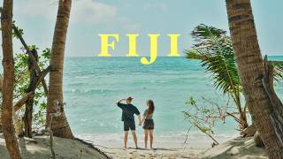 10 days in Fiji [upl. by Ruiz]