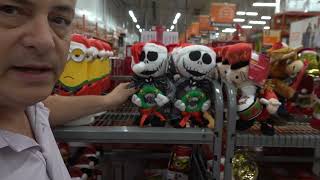 Home Depot is RUINING Halloween  Watch to find out why [upl. by Elboa43]