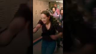 Cobra Kai school fight 🔥🔥🔥 [upl. by Sicard664]