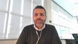 Webinar Giro do Boi  Fazenda Nota 10 Cases de Sucesso [upl. by Virendra396]