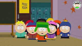 Best of Stan amp Kyle  Part 16  Stan Marsh and Kyle Broflovski southpark stanmarsh kylebroflovski [upl. by Magnum]