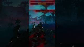 We Need Reinforcements At Malevelon Creek ASAP Helldivers 2 [upl. by Notnyw]