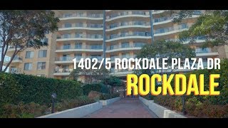 14025 Rockdale Plaza Dr Rockdale [upl. by Edya]