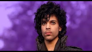 Prince  Purple Rain legendado [upl. by Favien]