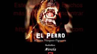 audiolibro el perro de vazquez figueroa en audiomol com [upl. by Derby118]