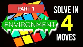 ENVIRONMENT GK MCQ for OSSC LTRCGL and OPSC ASOOAS Exam [upl. by Braynard]