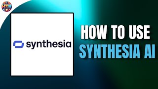 Synthesia AI Review  HTR [upl. by Cyrill550]