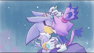 The Quiet Moments A Christmas silvaze Audio Drama [upl. by Yrallih222]