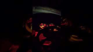 POV 350Z SKETCHY LATE NIGHT DRIFT [upl. by Edina]